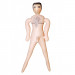 Секс кукла - Plumber Boss Series Male Doll
