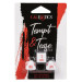 Секс гра кубики Cal Exotics Tempt & Tease Dice Tempt & Tease Dice
