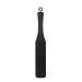 Шлепалка с узором GP SILICONE DIAMOND PATTERN PADDLE
