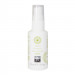 Спрей анальный расслабляющий SHIATSU Anal Relax Spray, 50 мл